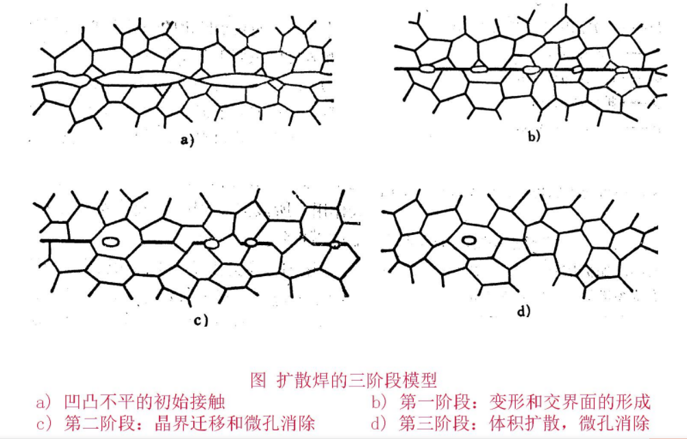 微信圖片_20220804143421.png